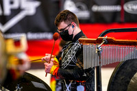 Upper Dublin Drumline_220409_Coatesville-09343
