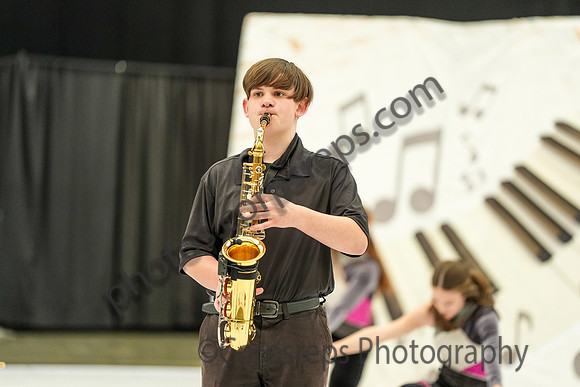 Haddon Heights Performance Ensemble_250501_Wildwood-CM06291
