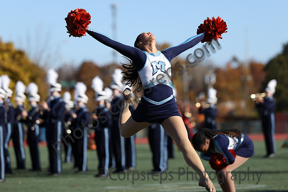 Middletown_241026_New Britain_cb00040
