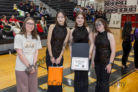 Awards_250308_Bridgewater-Raritan HS-JB00021