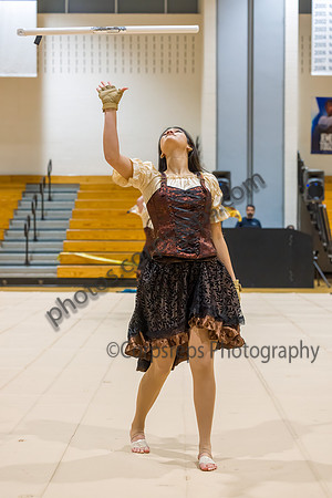 Wayne Hills Guard_250125_West Orange HS-JB00037