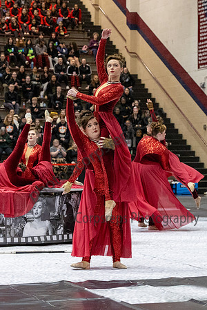 Arlington (NY) Guard_250323_Liberty High School-JB00031