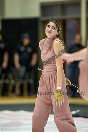 Baldwinsville Guard_250215_Corning Finals-02920