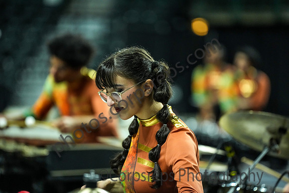 United Percussion 2_250406_Cure Arena-00010