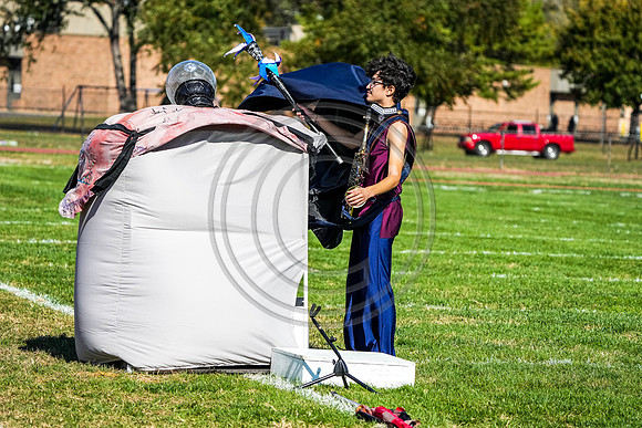 Hamilton West_221015_Hamilton West-03524