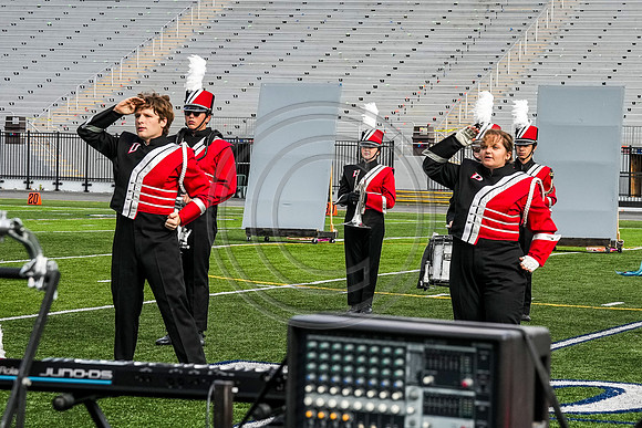 DuBois_221105_Hershey-CM02290