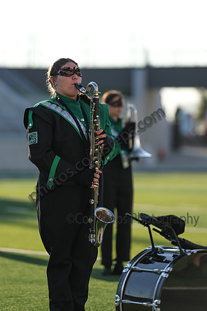 Rio Vista_241005_Crowley-cb-00035