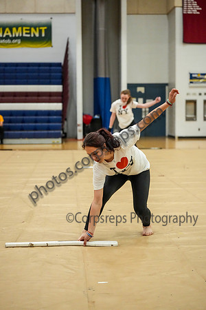 Cinnaminson Guard_250427_Eastern Regional-00409