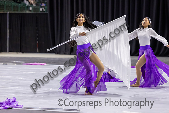 Parsippany Guard_240420_CURE Arena-JB00006