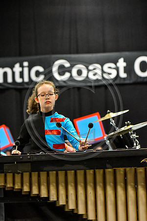 Garnet Valley Drumline_190504_Wildwood-8727