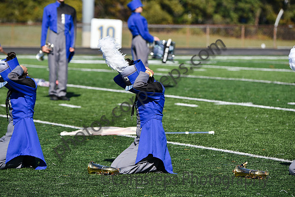 Metuchen_241020_Toms River North-mg00147