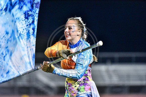 James M Bennett_171021_Appoquinimink-2929