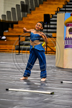 Pegasus Too JR Guard_170422_South Brunswick-6502