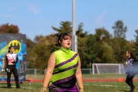 Washington Township_241012_West Deptford-JSB0292