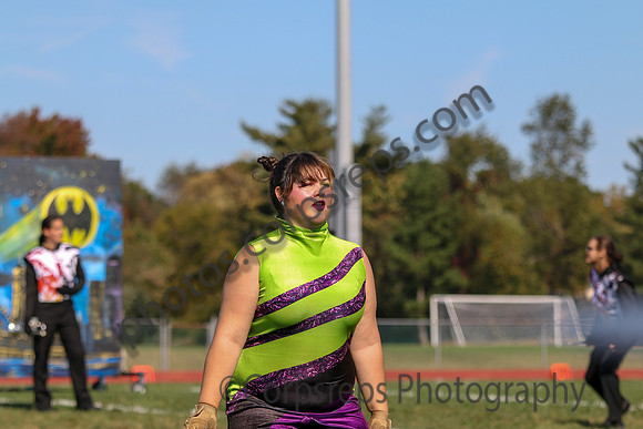 Washington Township_241012_West Deptford-JSB0292