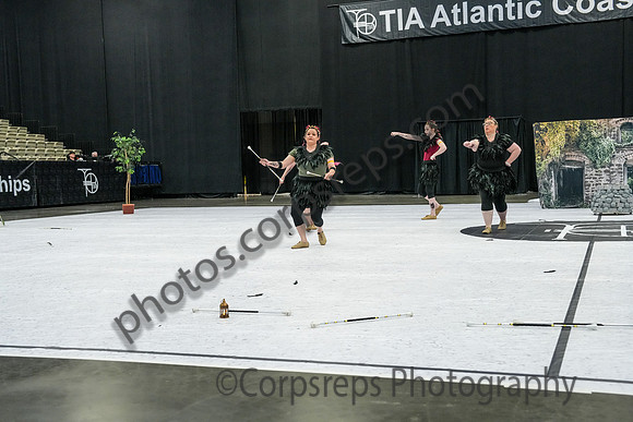 Revolution Senior Twirlers_240504_Wildwood-CM04752