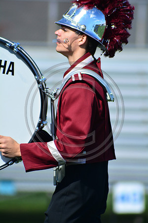 Phillipsburg
