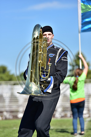 Gateway Regional High School-301