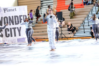 Light Brigade_250426_Perkiomen Valley-02587
