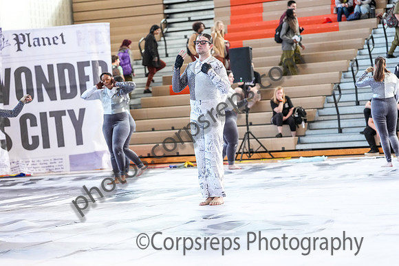 Light Brigade_250426_Perkiomen Valley-02587