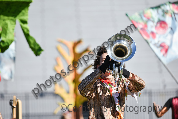 Liberty_241102_Hershey-mg0011
