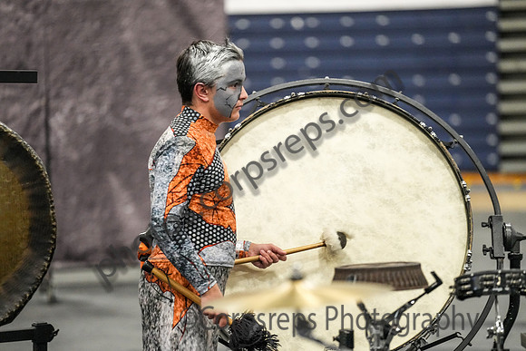 Nutley Drumline_250323_Toms River-00457