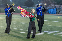North Brunswick Township Band_240928_South Brunswick High School-JB01638