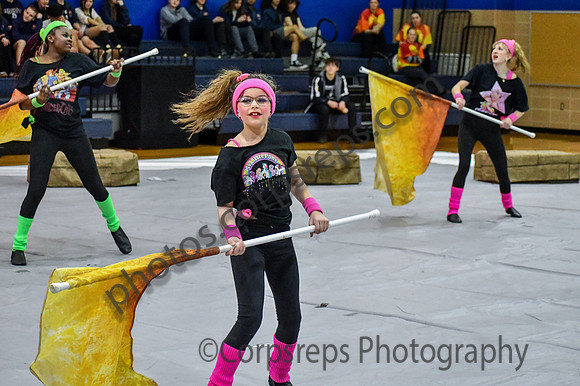 Trinity Guard_250201_Conrad Weiser-DJK01097
