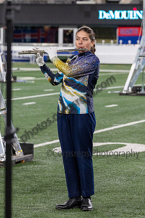 Spring-Ford_241102_MetLife Stadium-JB00040
