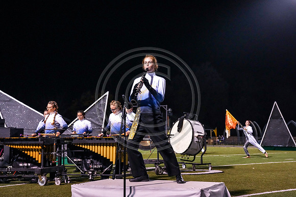 Perkiomen Valley_221022_Downingtown West-09344