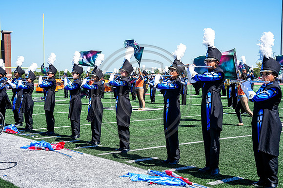 Channelview_221001_Houston Prelims-01814