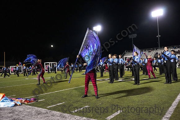 Mechanicsburg_241019_Downingtown West-03371