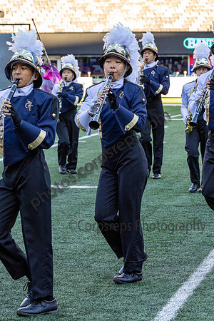 Northern Valley Regional Old Tappan_241102_MetLife Stadium-JB00042