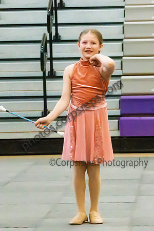 Studio 12 Junior Twirlers_250405__TS00008