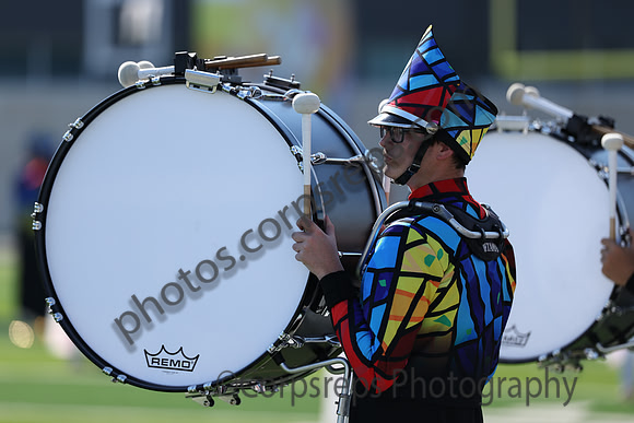 Rowlett_241005_Crowley-cb-00009