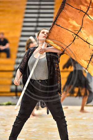 N-8 Winterguard Novice_180421_South Brunswick-2552
