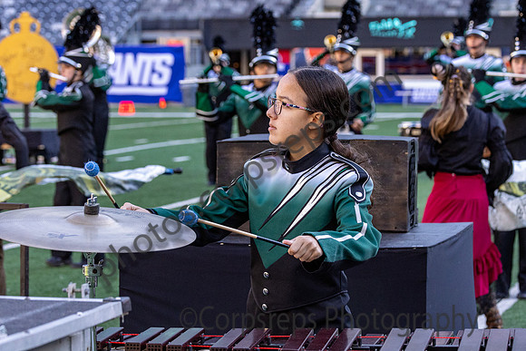 Mainland Regional_241102_MetLife Stadium-JB00014
