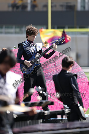 Richland_241005_Crowley-cb-00036