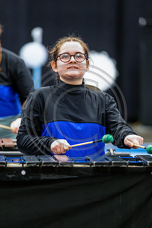 Darkhorse Drumline_220430_Wildwood-0617