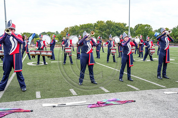 Shippensburg University_220925_Allentown-01065