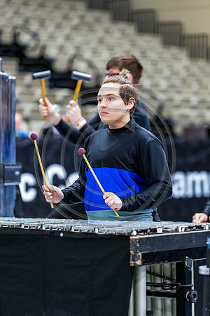 Darkhorse Drumline_220430_Wildwood-0718