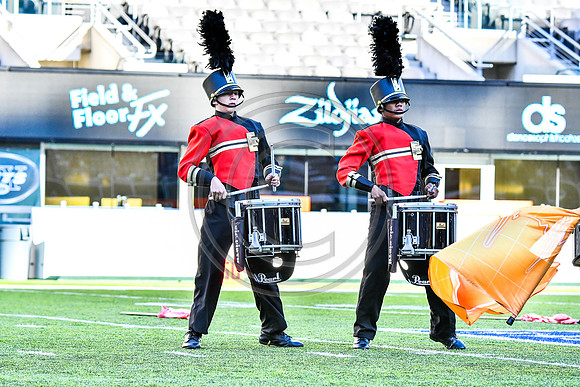 Edison_161112_MetLife-7094