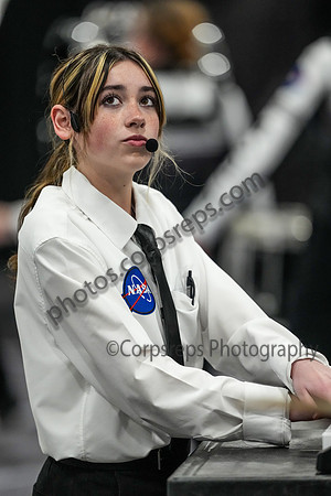 Quakertown Drumline_250323_Toms River-00047