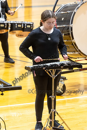 Matawan Drumline_250301_Old Bridge HS-JB00032