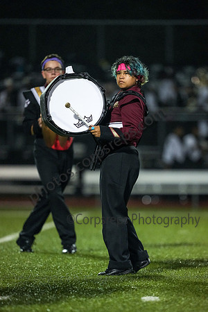 Garnet Valley_240928_Penncrest-00857