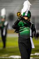 West Deptford_241102_Hershey-03652