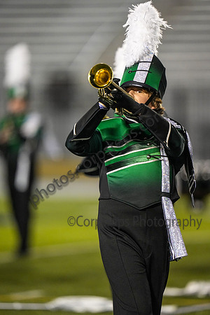 West Deptford_241102_Hershey-03652