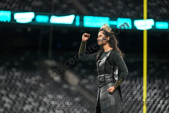 Cherokee_241012_MetLife Stadium-02018