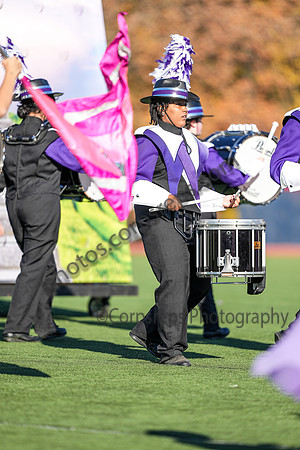 Cherry Hill West_241020_Eastern Regional-01968