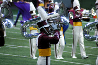Cadets_080719_San Antonio-3864